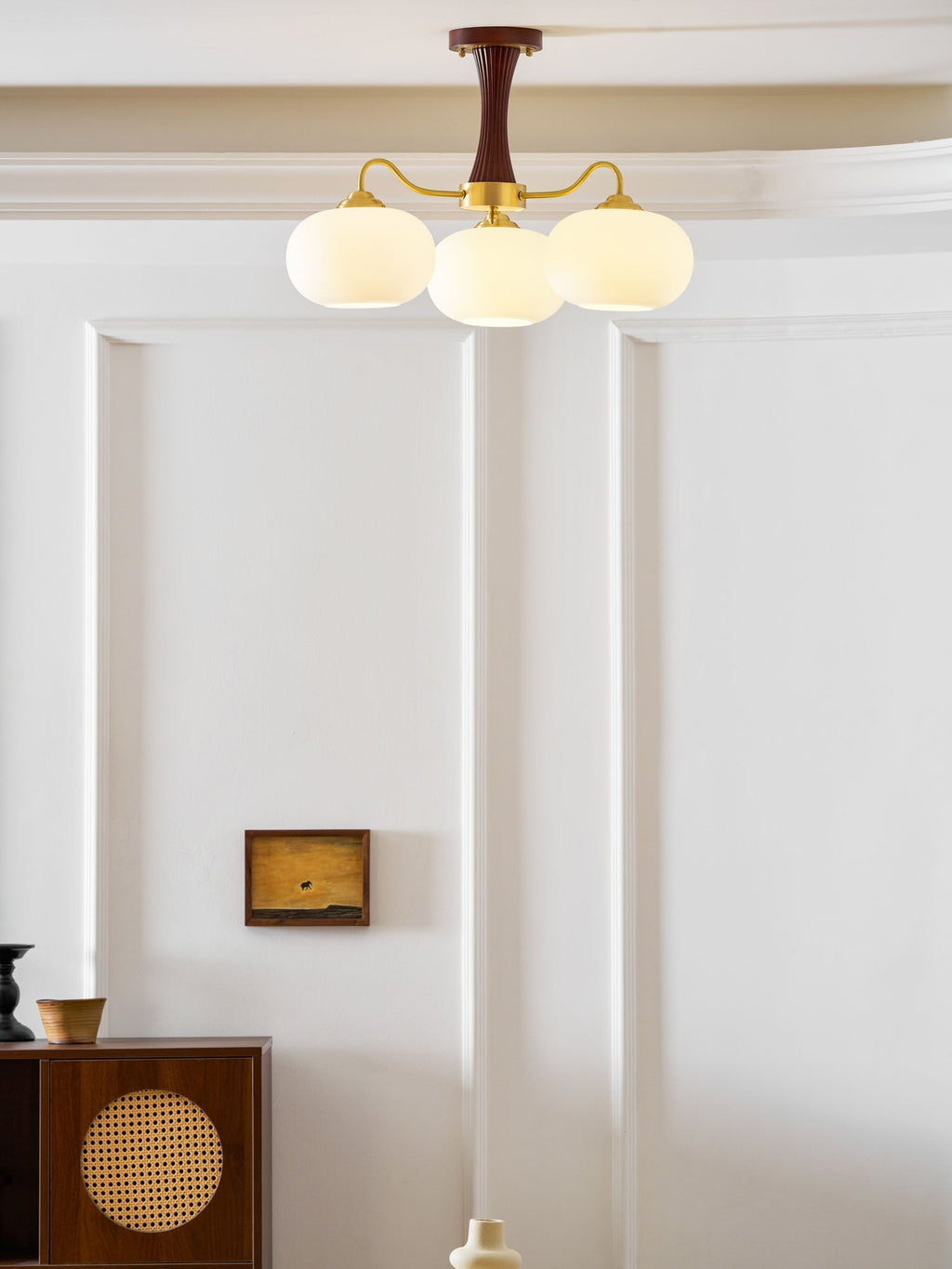 brass-wooden-persimmon-ceiling-lamp-anzaz--49