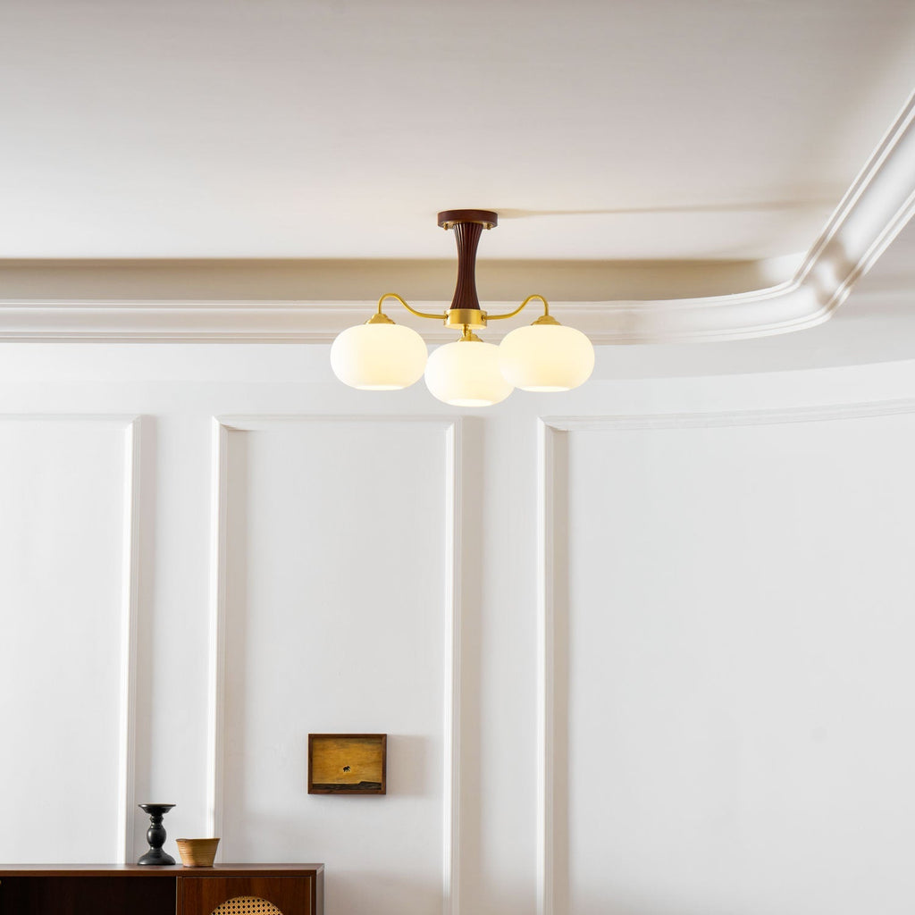 brass-wooden-persimmon-ceiling-lamp-anzaz--50
