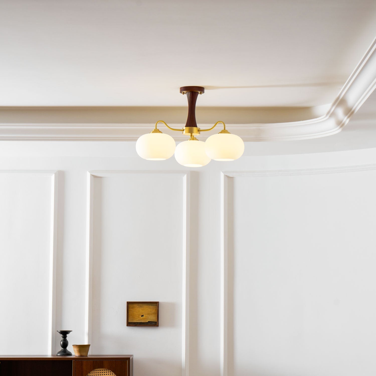 brass-wooden-persimmon-ceiling-lamp-anzaz--50