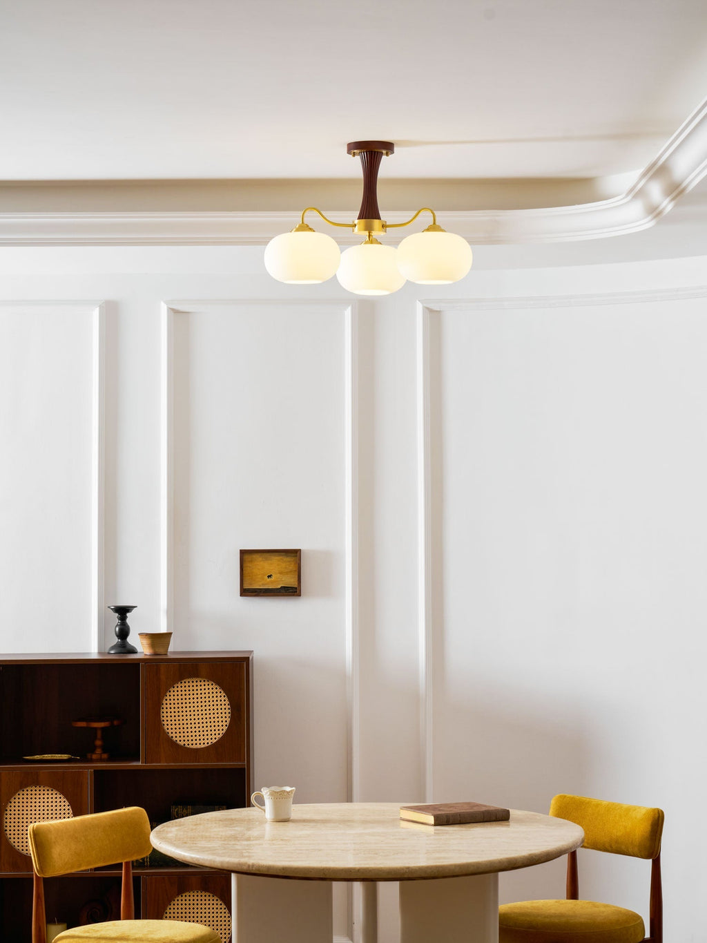 brass-wooden-persimmon-ceiling-lamp-anzaz--46