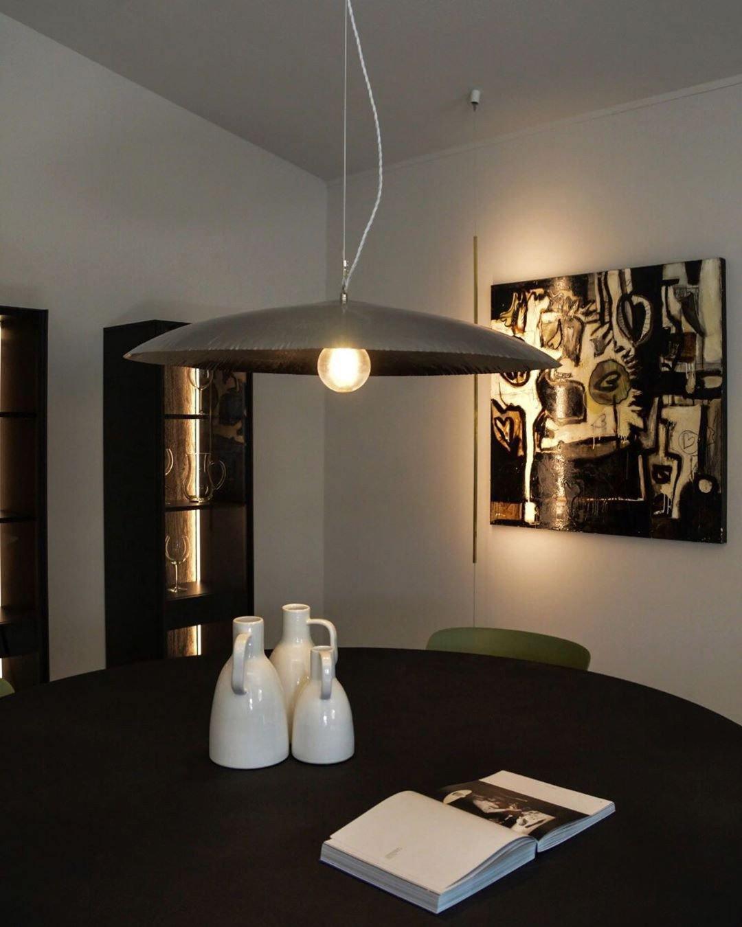hammered-pendant-light-anzaz--34