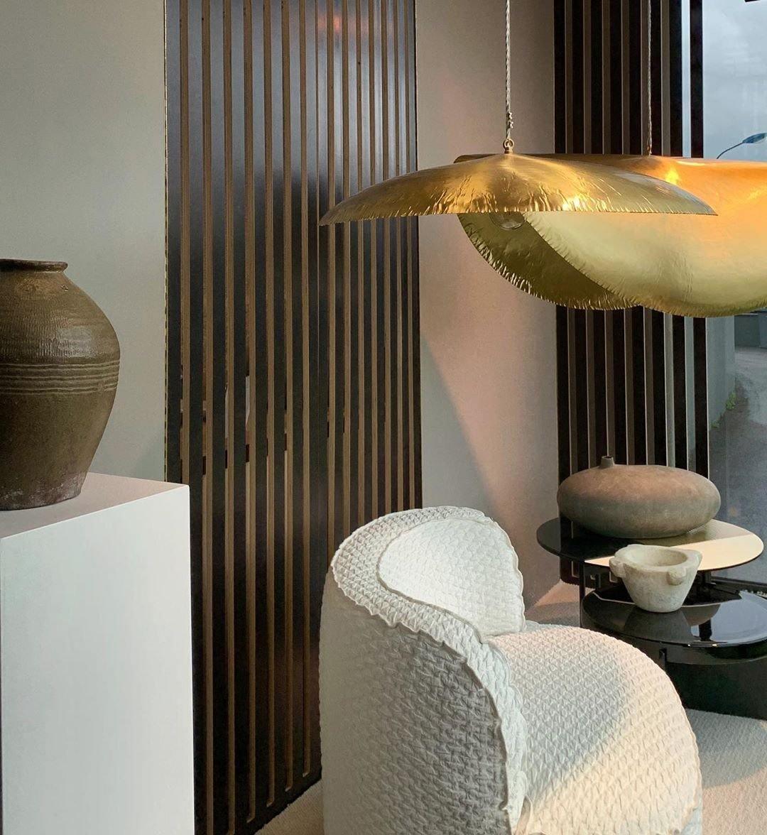 hammered-pendant-light-anzaz--26