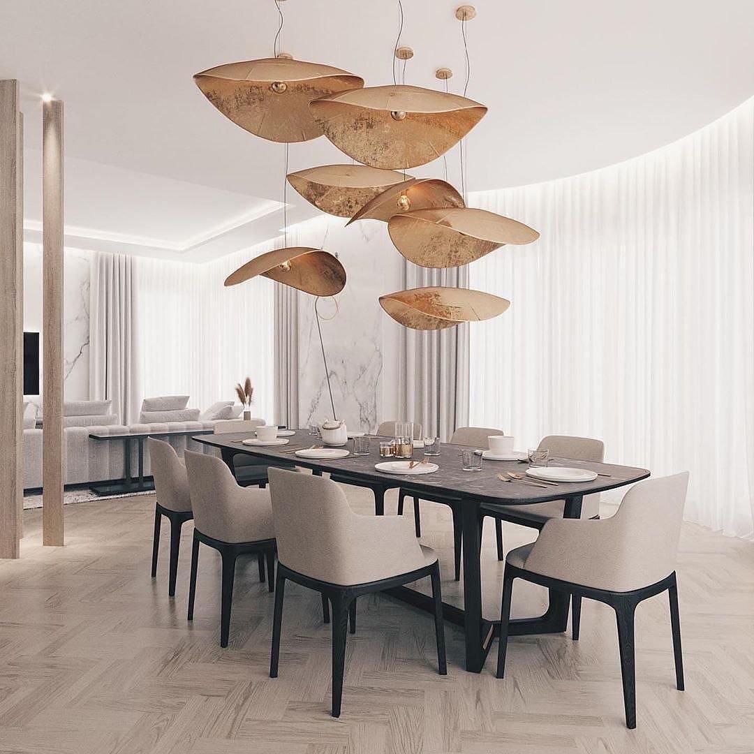 hammered-pendant-light-anzaz--22