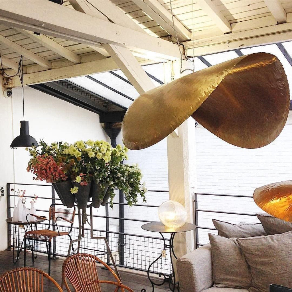 hammered-pendant-light-anzaz--28