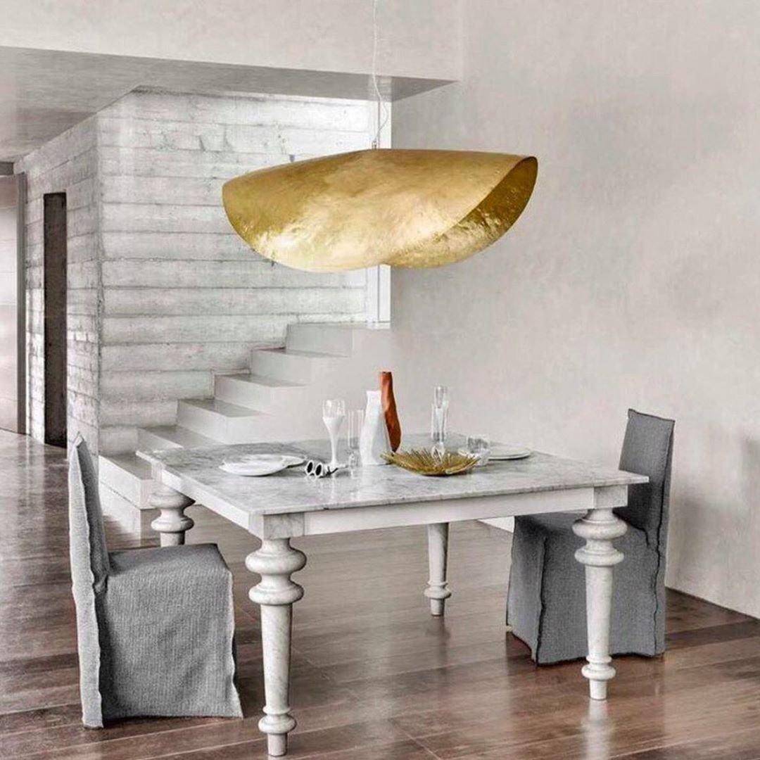 hammered-pendant-light-anzaz--40