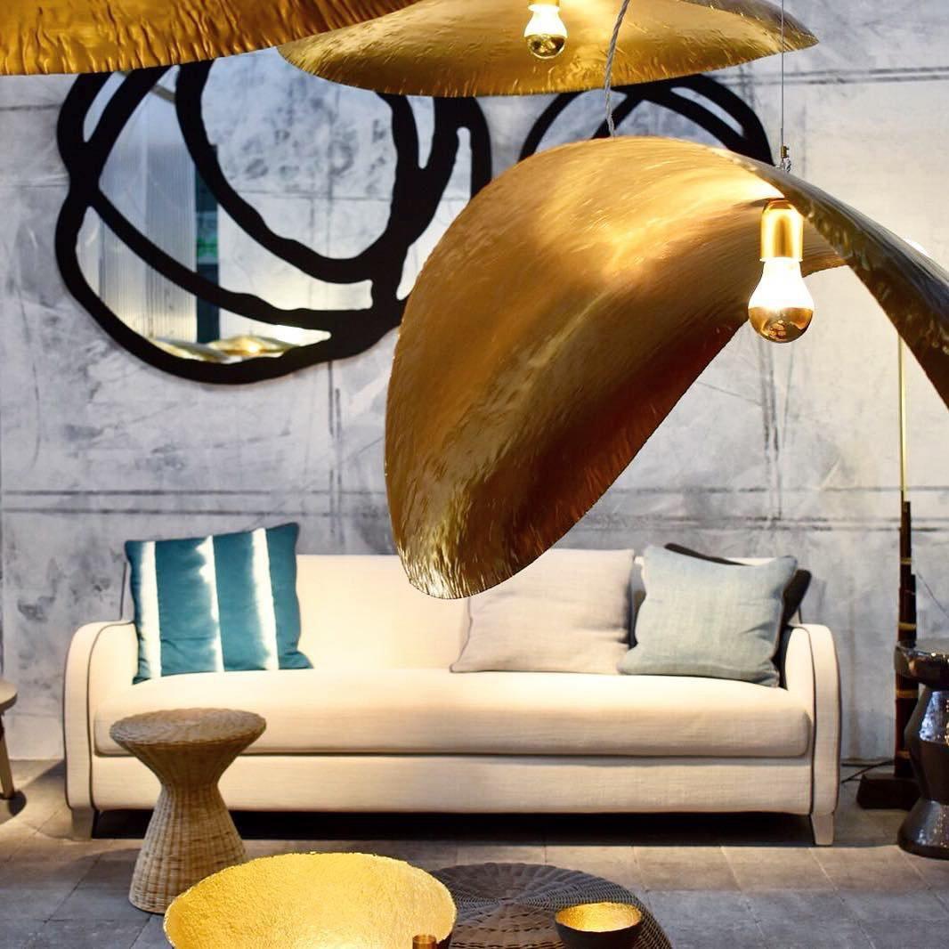 hammered-pendant-light-anzaz--29