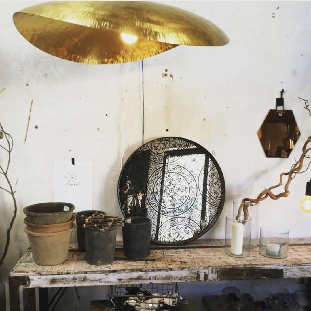 hammered-pendant-light-anzaz--30