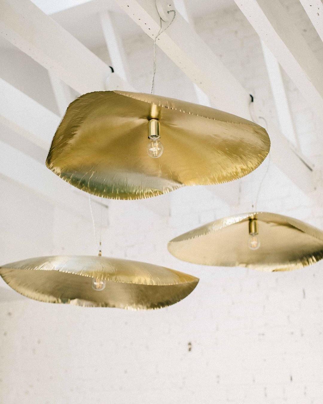 hammered-pendant-light-anzaz--33
