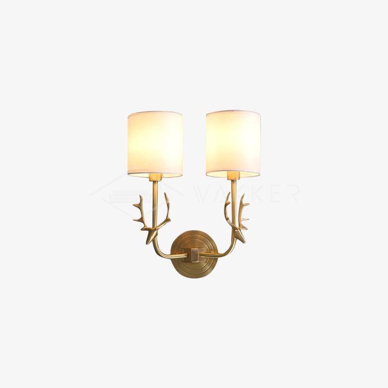 brass-deer-head-wall-light-anzaz--46