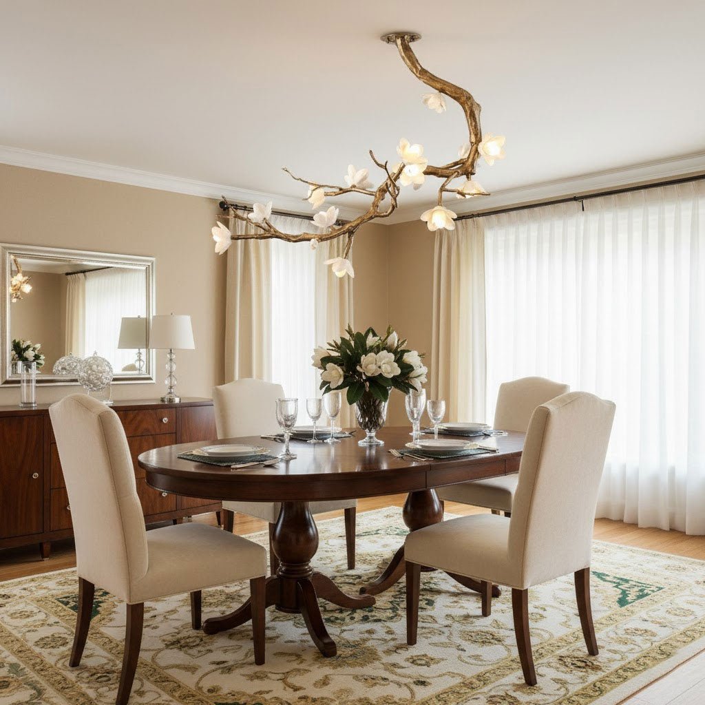 brass-flower-branch-chandelier-anzaz--8
