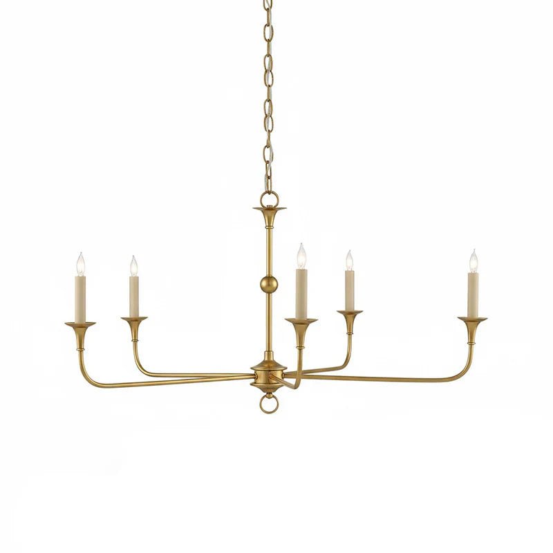 elara-candle-chandelier-anzaz--58