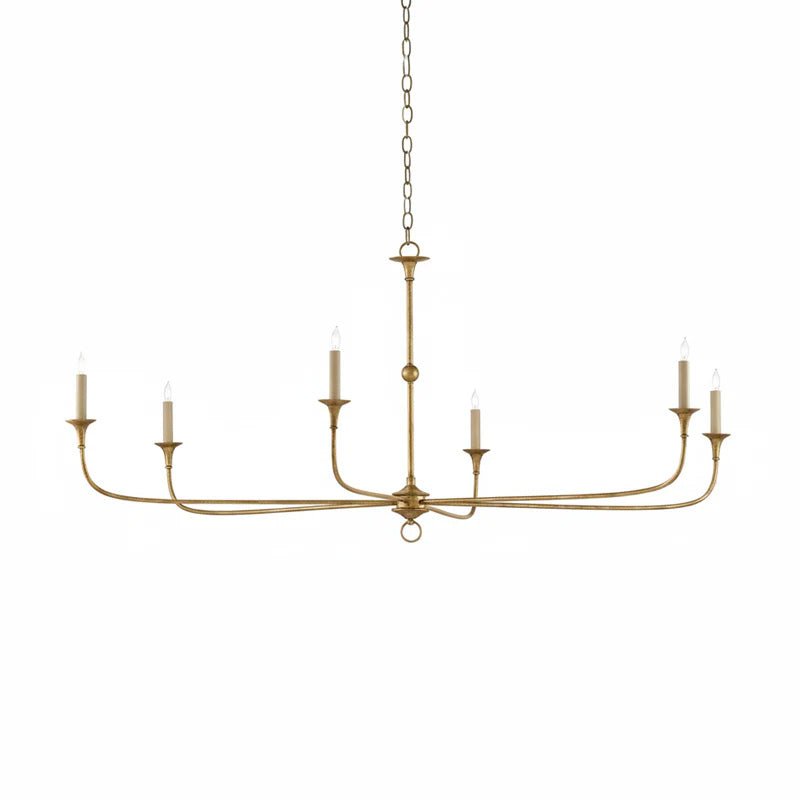 elara-candle-chandelier-anzaz--60