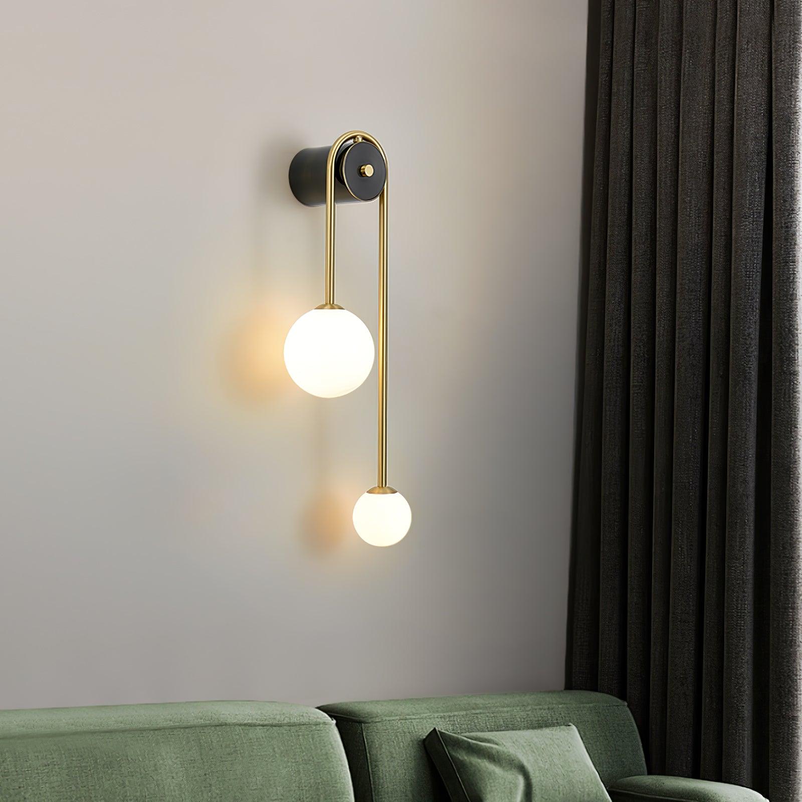 brass-arc-wall-light-anzaz--5