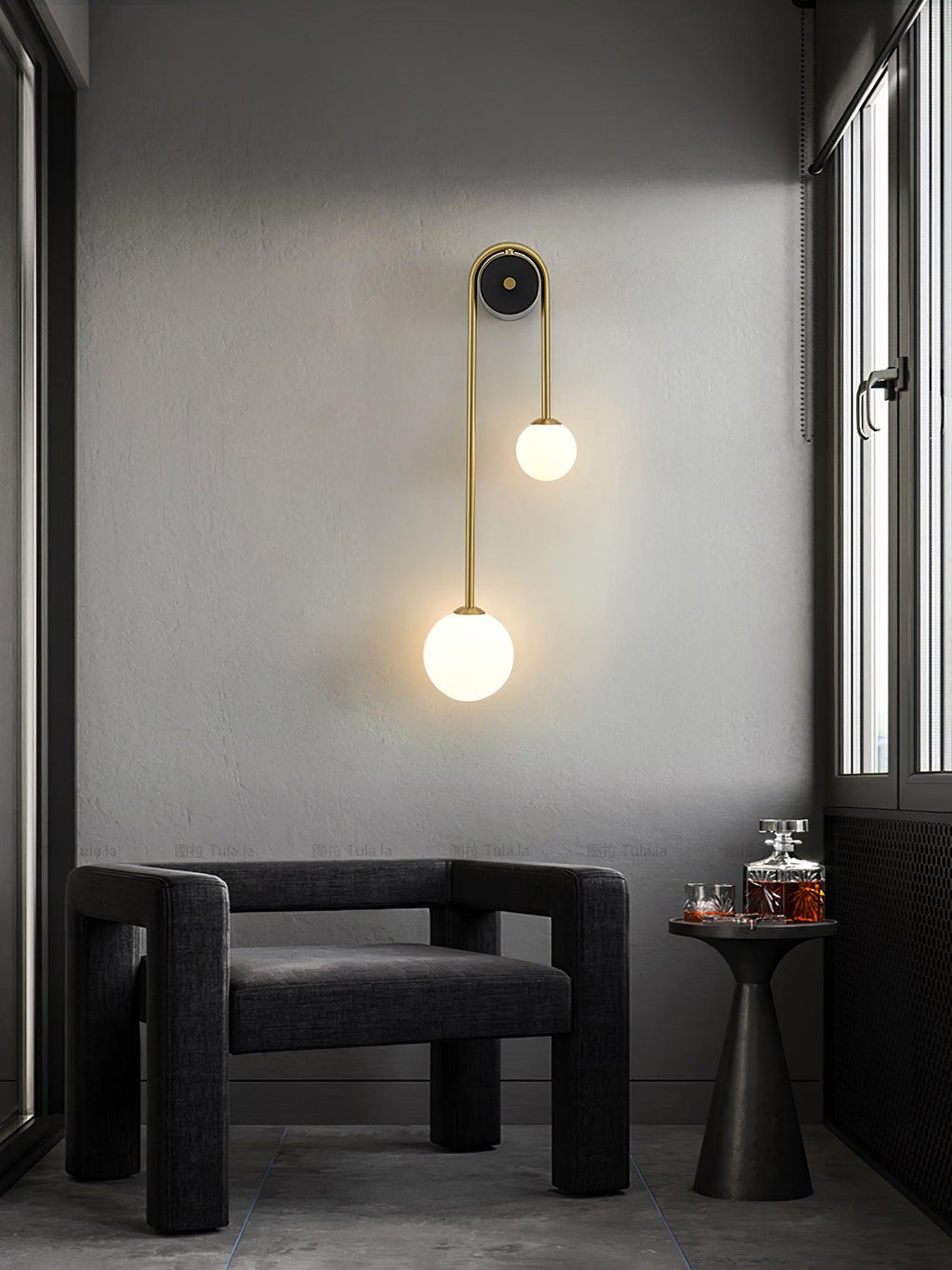 brass-arc-wall-light-anzaz--13