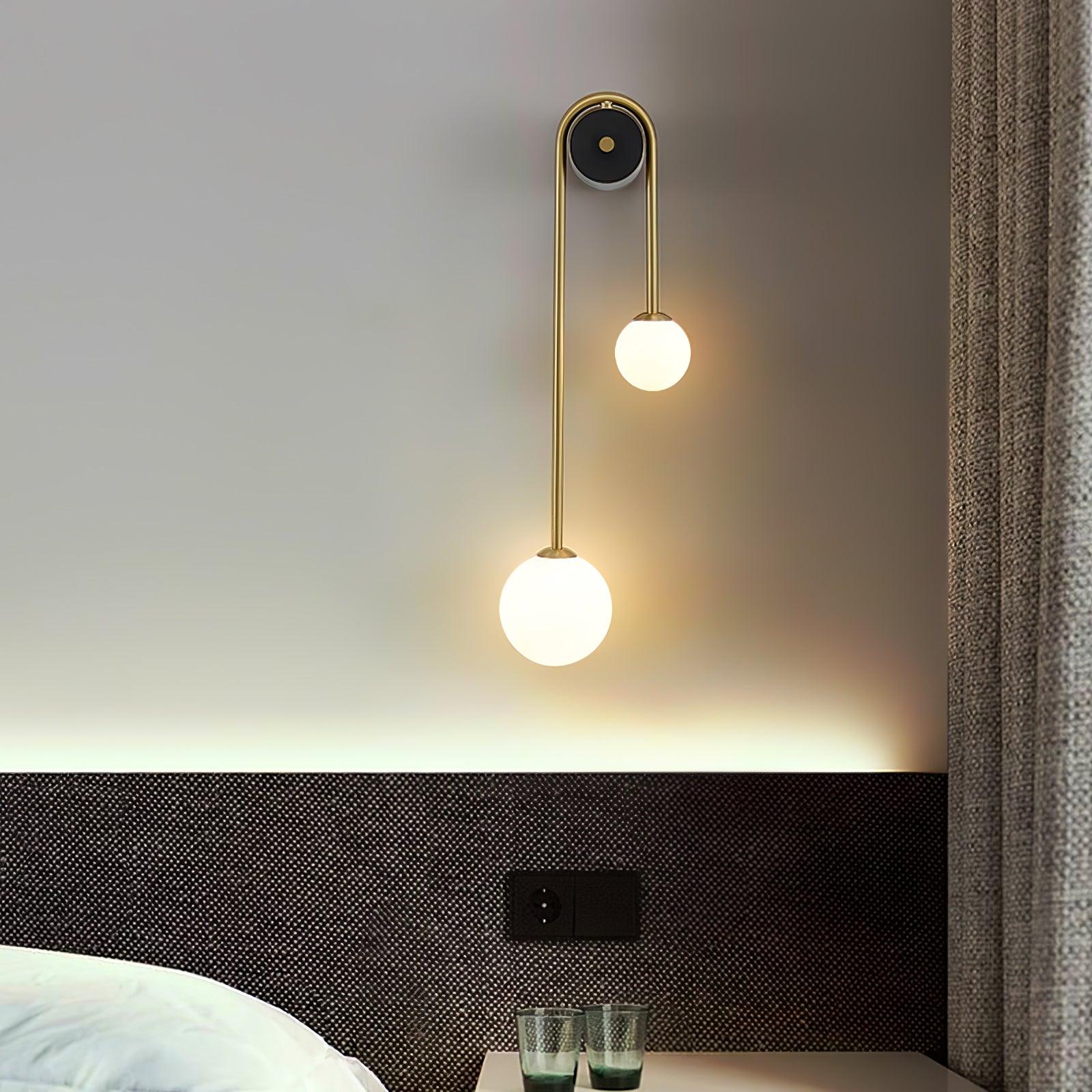 brass-arc-wall-light-anzaz--4
