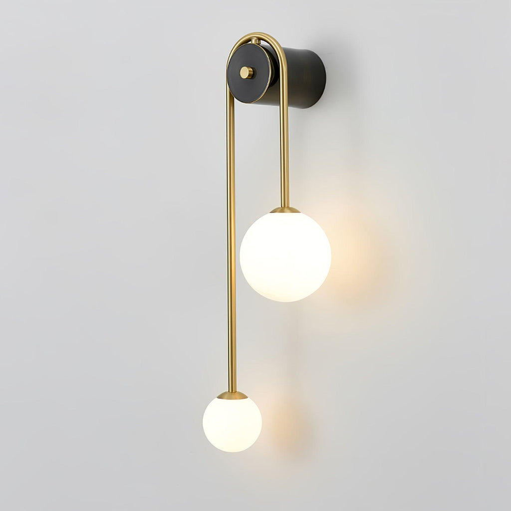 brass-arc-wall-light-anzaz--8