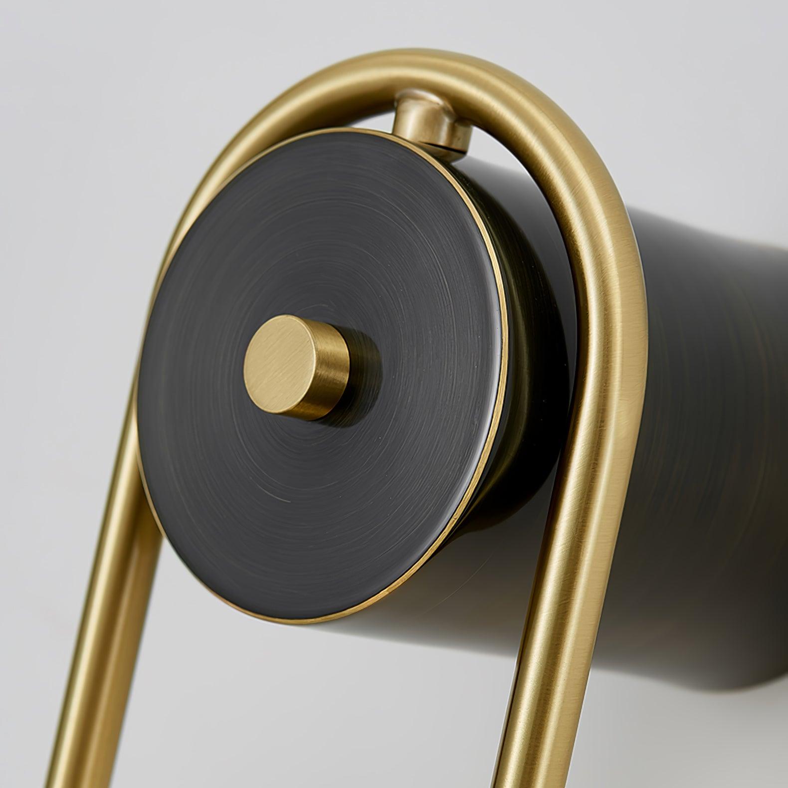 brass-arc-wall-light-anzaz--15