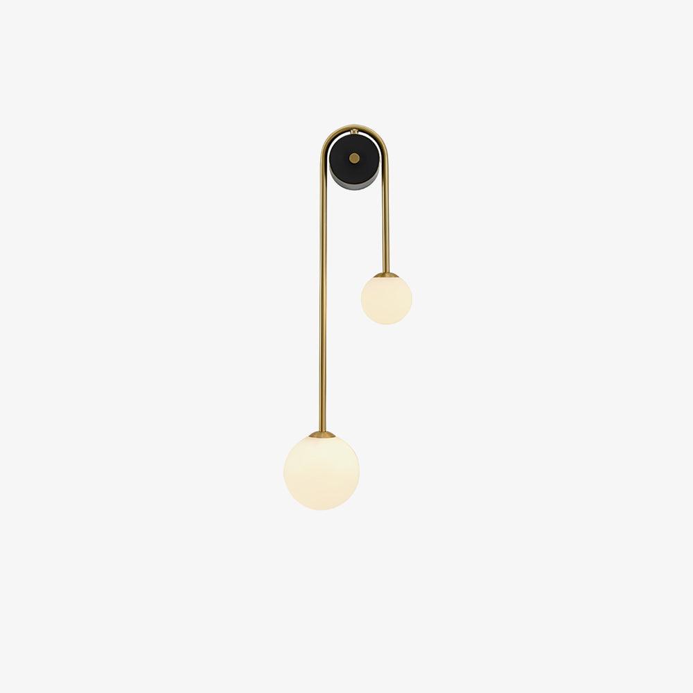 brass-arc-wall-light-anzaz--6