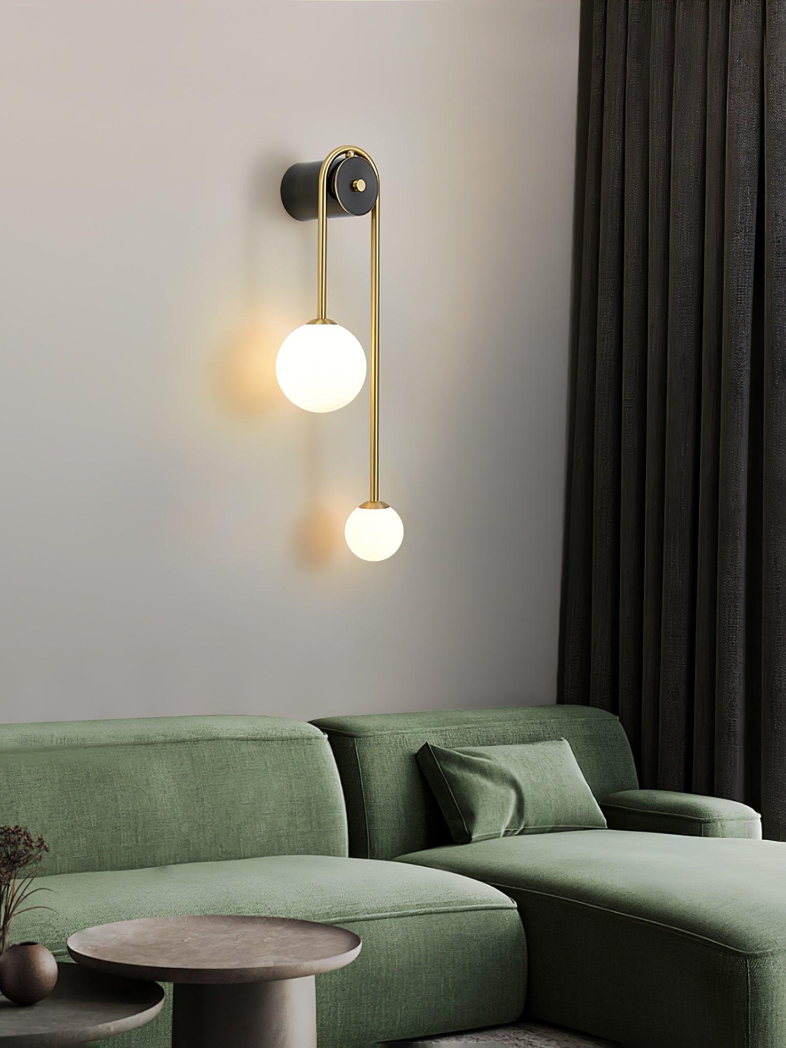 brass-arc-wall-light-anzaz--10