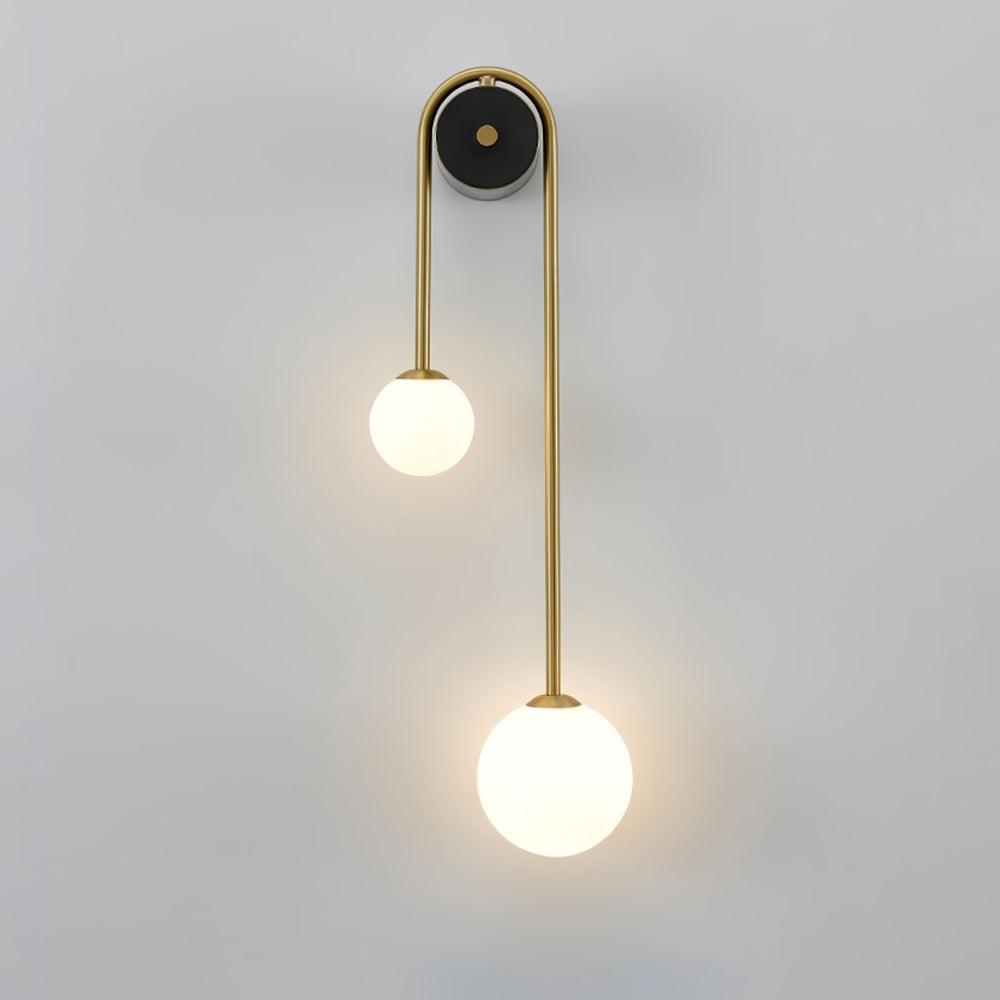 brass-arc-wall-light-anzaz--19