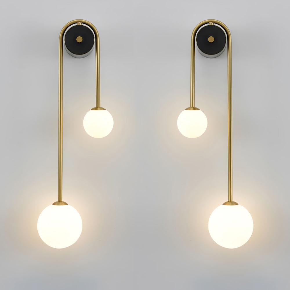 brass-arc-wall-light-anzaz--17