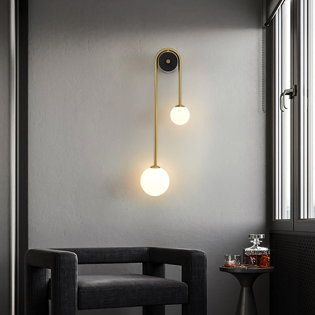 brass-arc-wall-light-anzaz--3