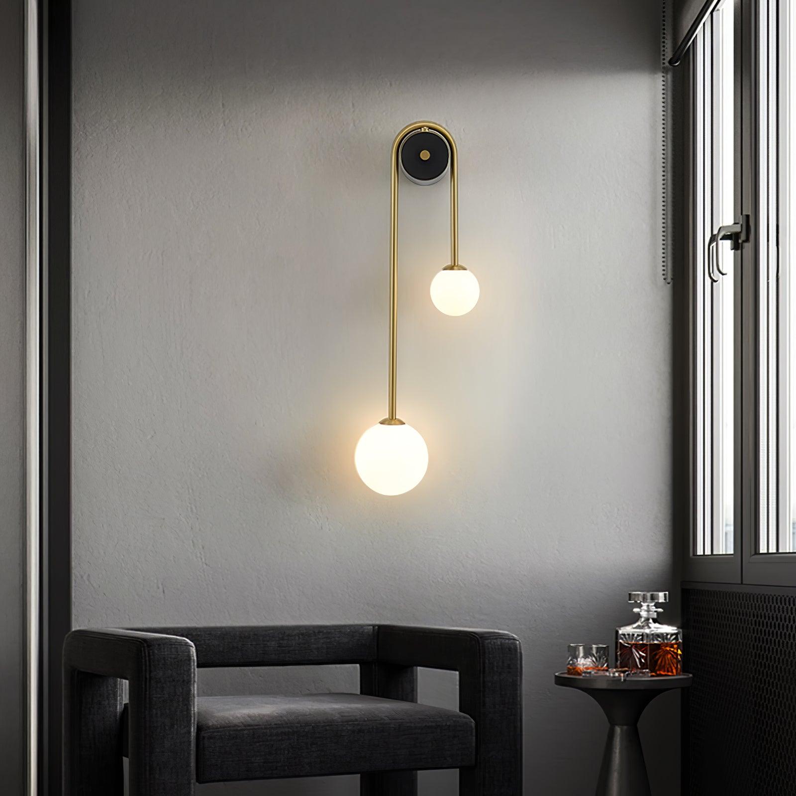 brass-arc-wall-light-anzaz--3