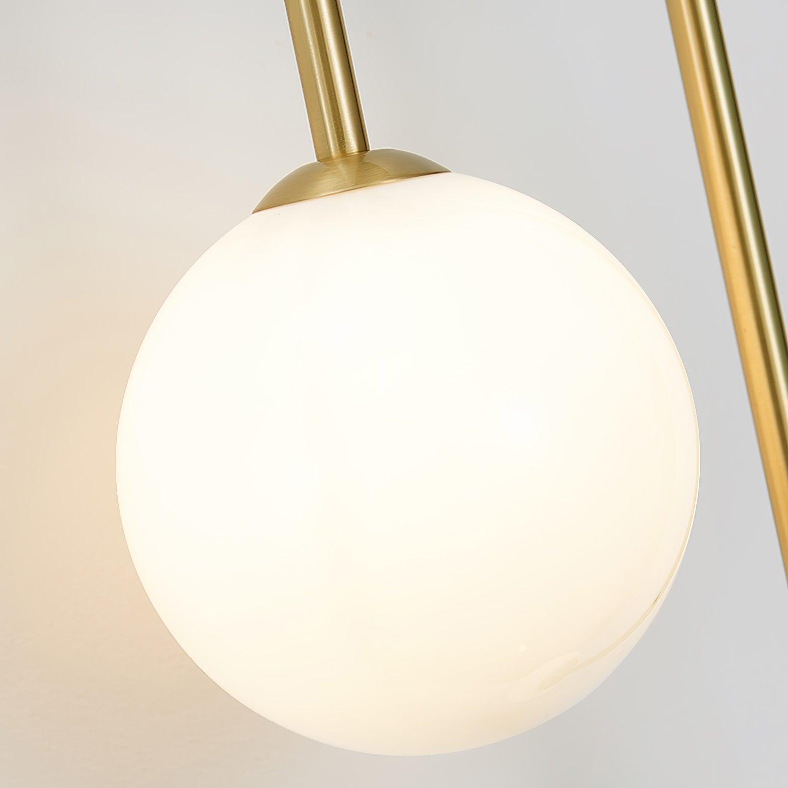 brass-arc-wall-light-anzaz--16