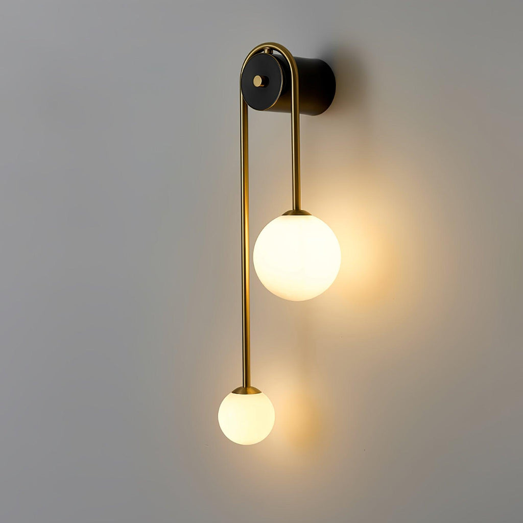 brass-arc-wall-light-anzaz--7