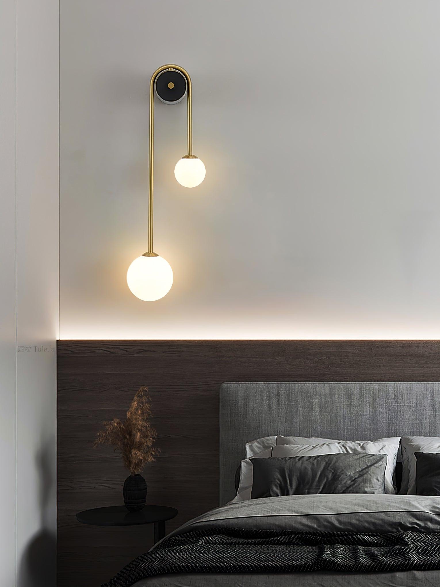 brass-arc-wall-light-anzaz--11