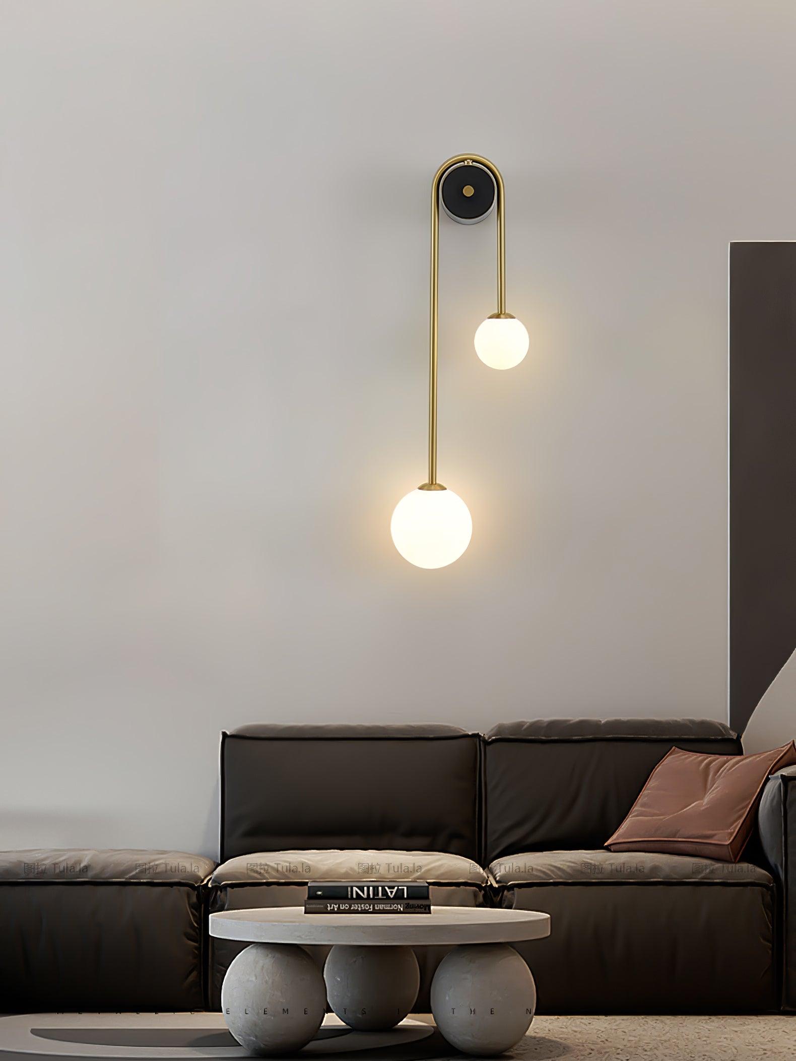 brass-arc-wall-light-anzaz--12