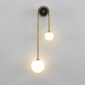 brass-arc-wall-light-anzaz--9