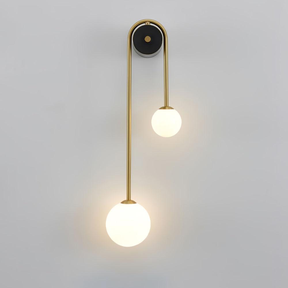 brass-arc-wall-light-anzaz--9