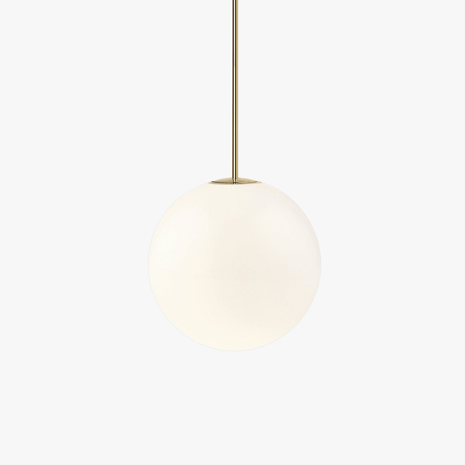 brass-architectural-collection-pendants-anzaz-Brass-1