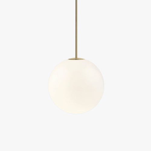 brass-architectural-collection-pendants-anzaz-Brass-1