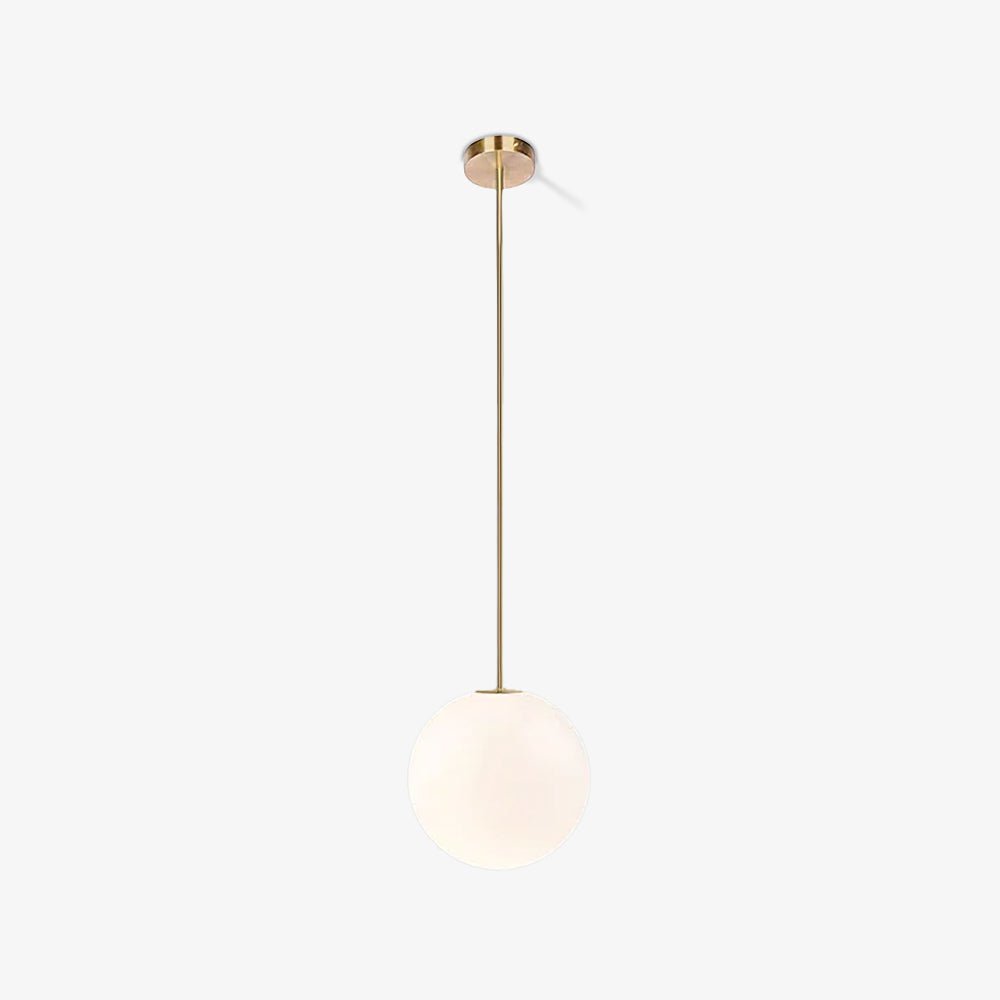 brass-architectural-collection-pendants-anzaz-Brass-17