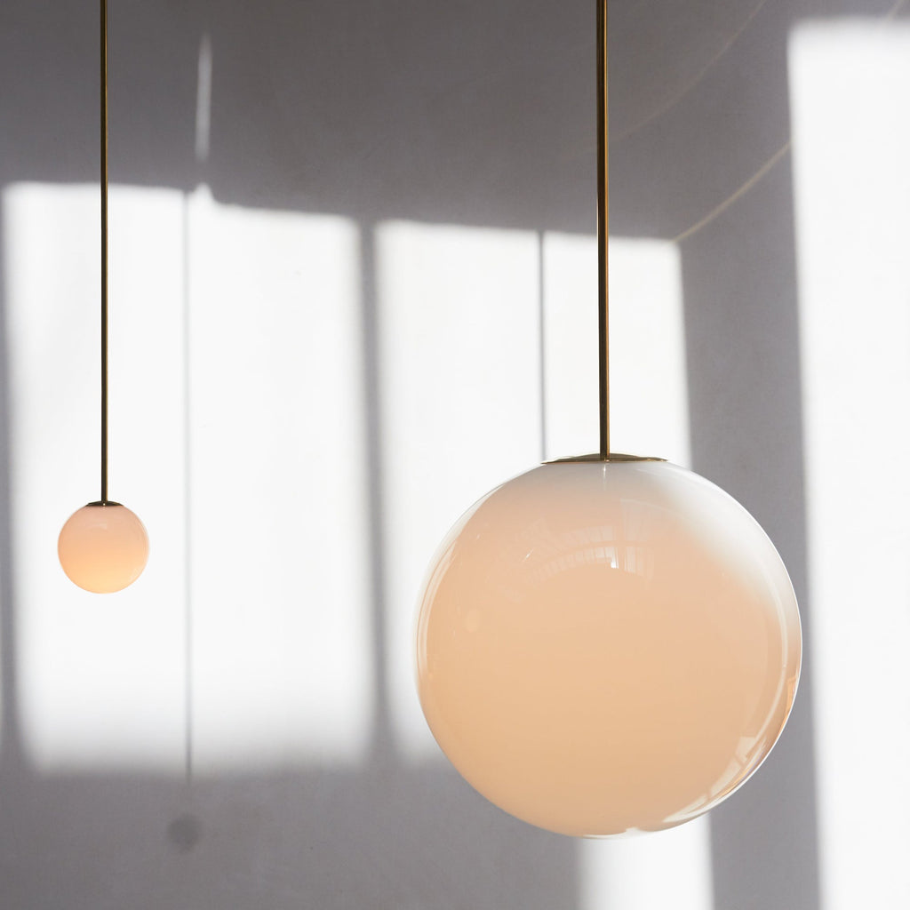 brass-architectural-collection-pendants-anzaz--58