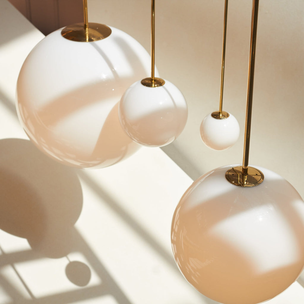 brass-architectural-collection-pendants-anzaz--59