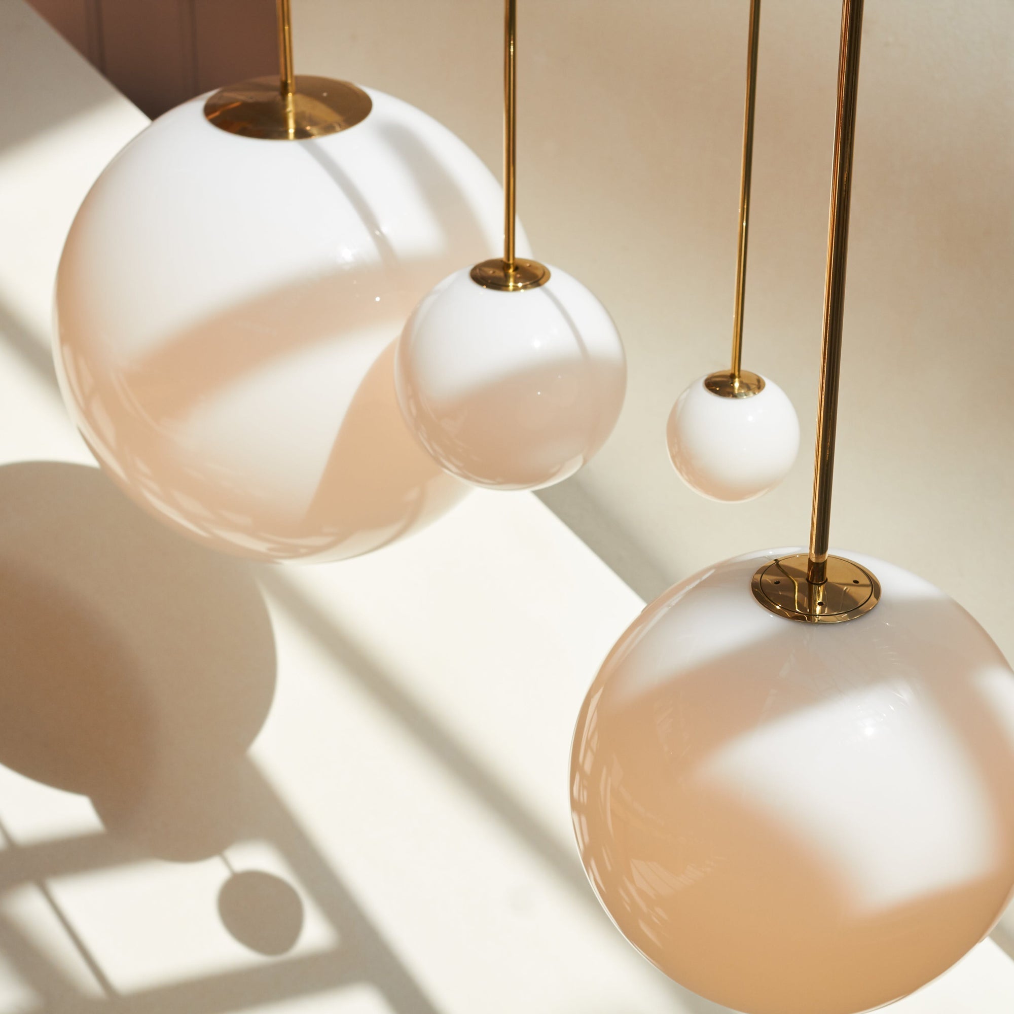 brass-architectural-collection-pendants-anzaz--59