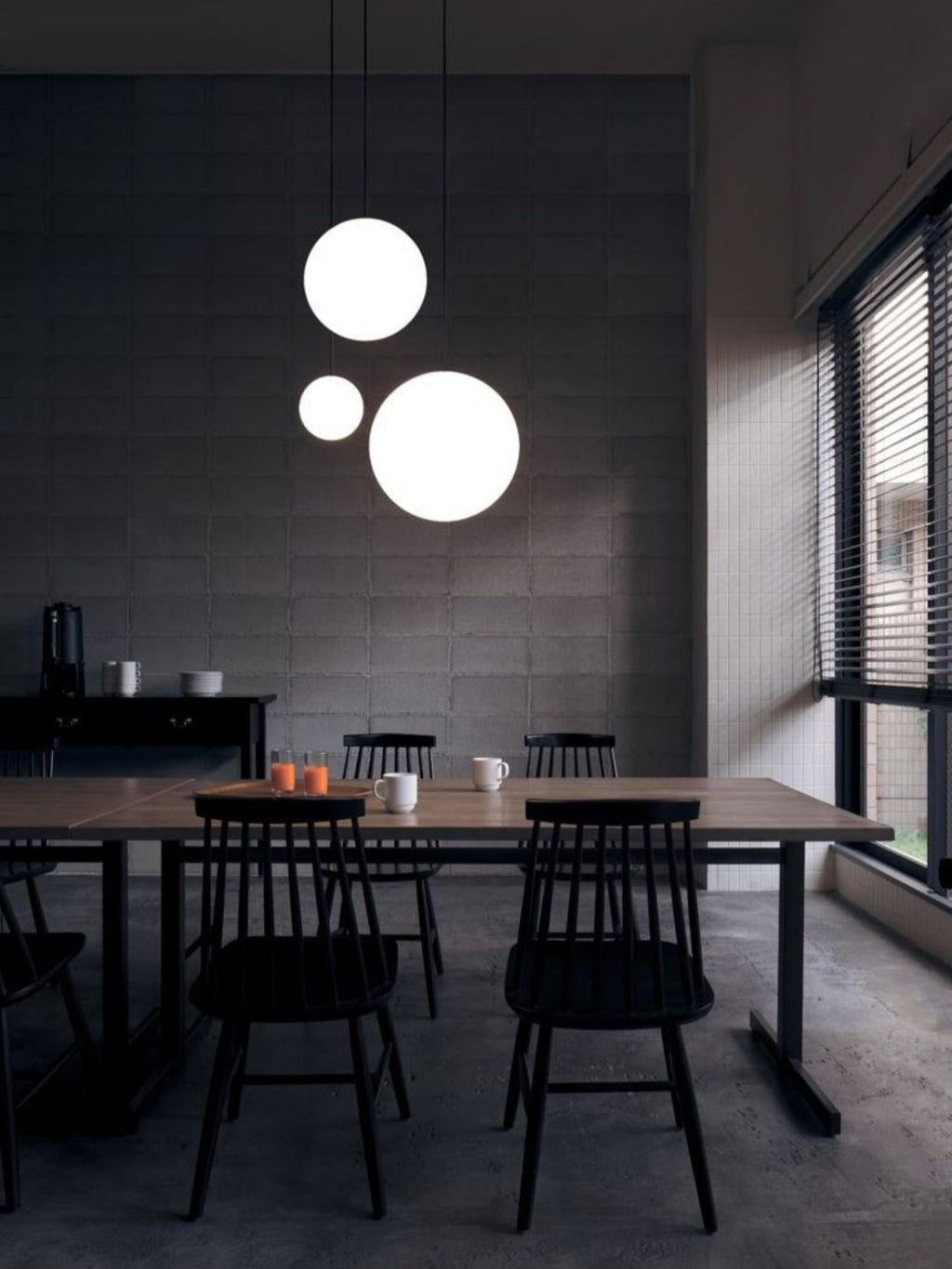 brass-architectural-collection-pendants-anzaz--62