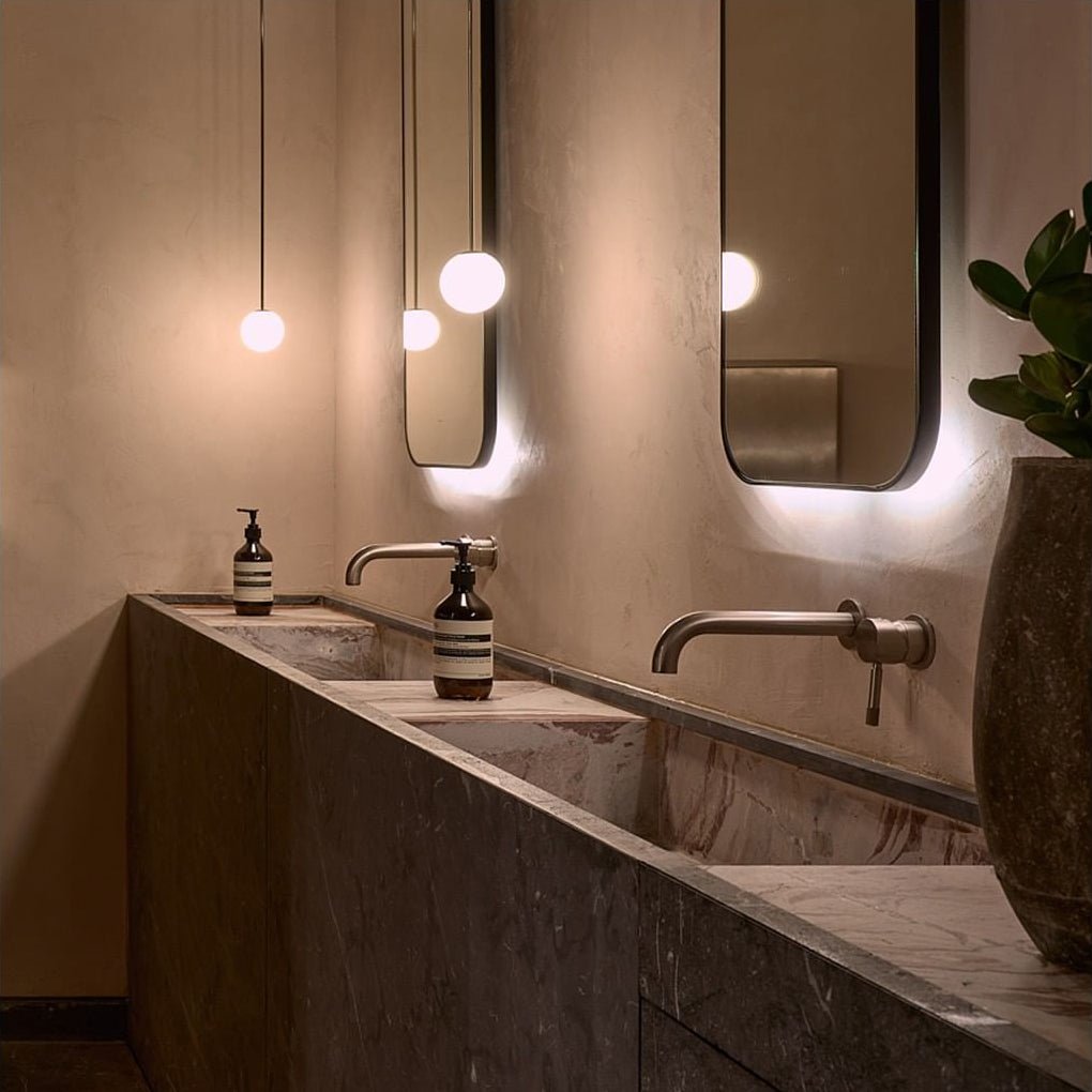 brass-architectural-collection-pendants-anzaz-Black-4
