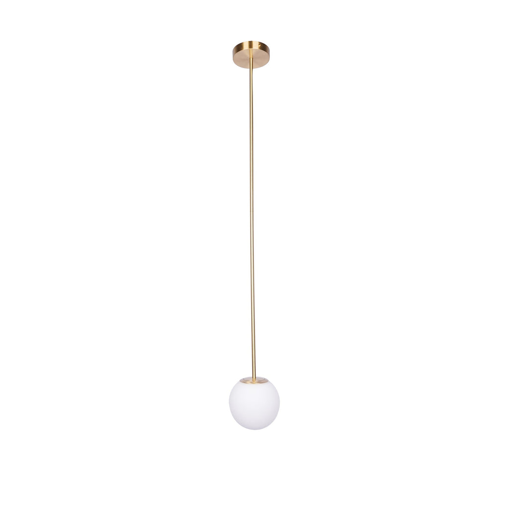 brass-architectural-collection-pendants-anzaz--63