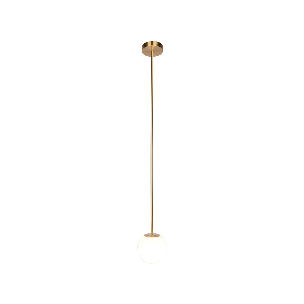 brass-architectural-collection-pendants-anzaz--64