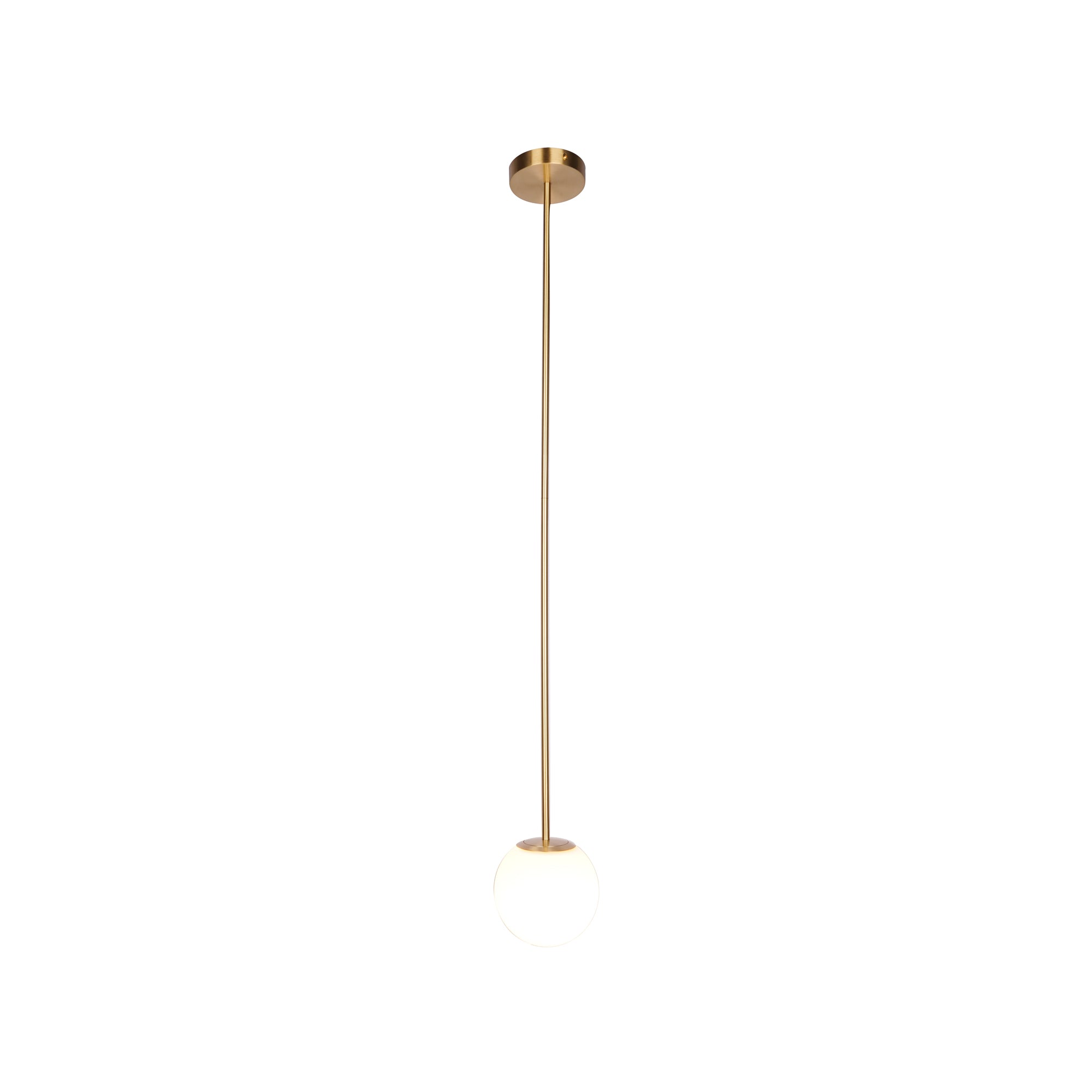 brass-architectural-collection-pendants-anzaz--64