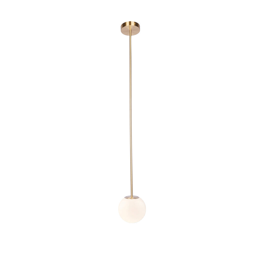 brass-architectural-collection-pendants-anzaz--65