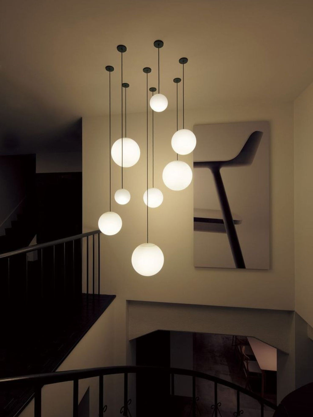 brass-architectural-collection-pendants-anzaz-Brass-5