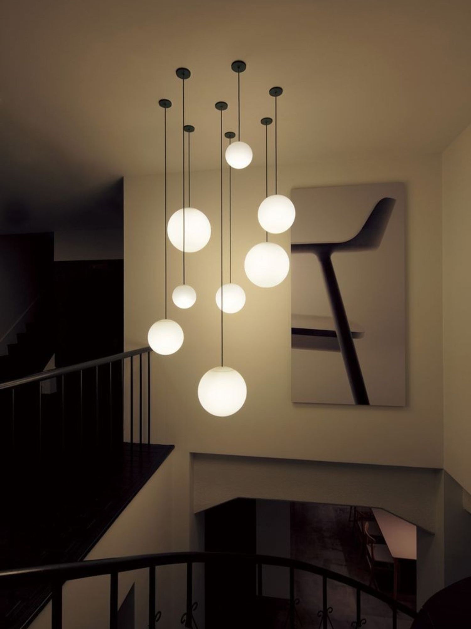 brass-architectural-collection-pendants-anzaz-Brass-5