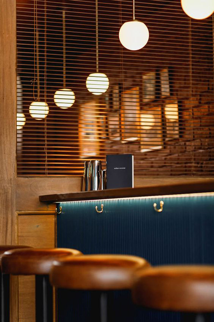 brass-architectural-collection-pendants-anzaz-Black-38