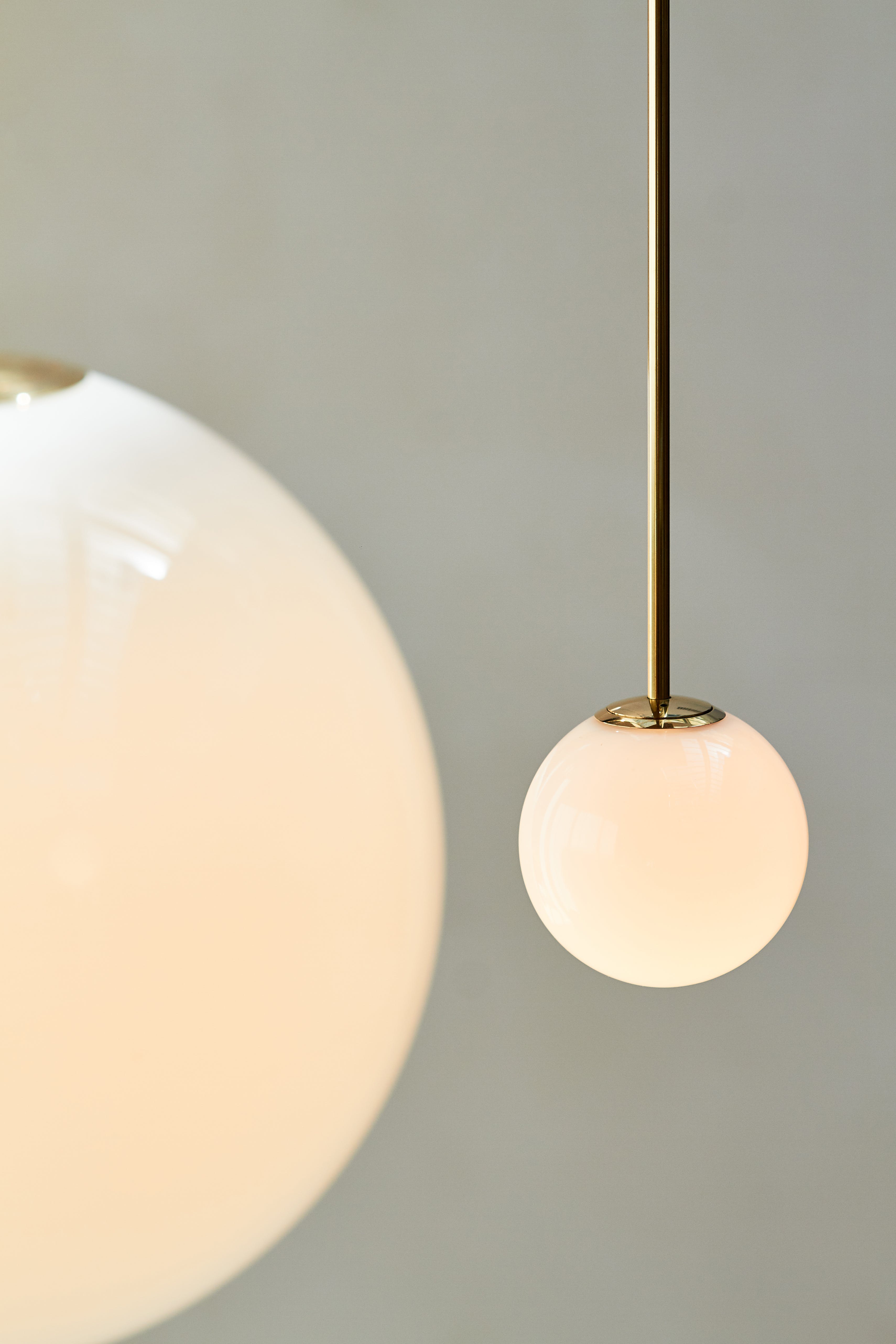 brass-architectural-collection-pendants-anzaz-Brass-39