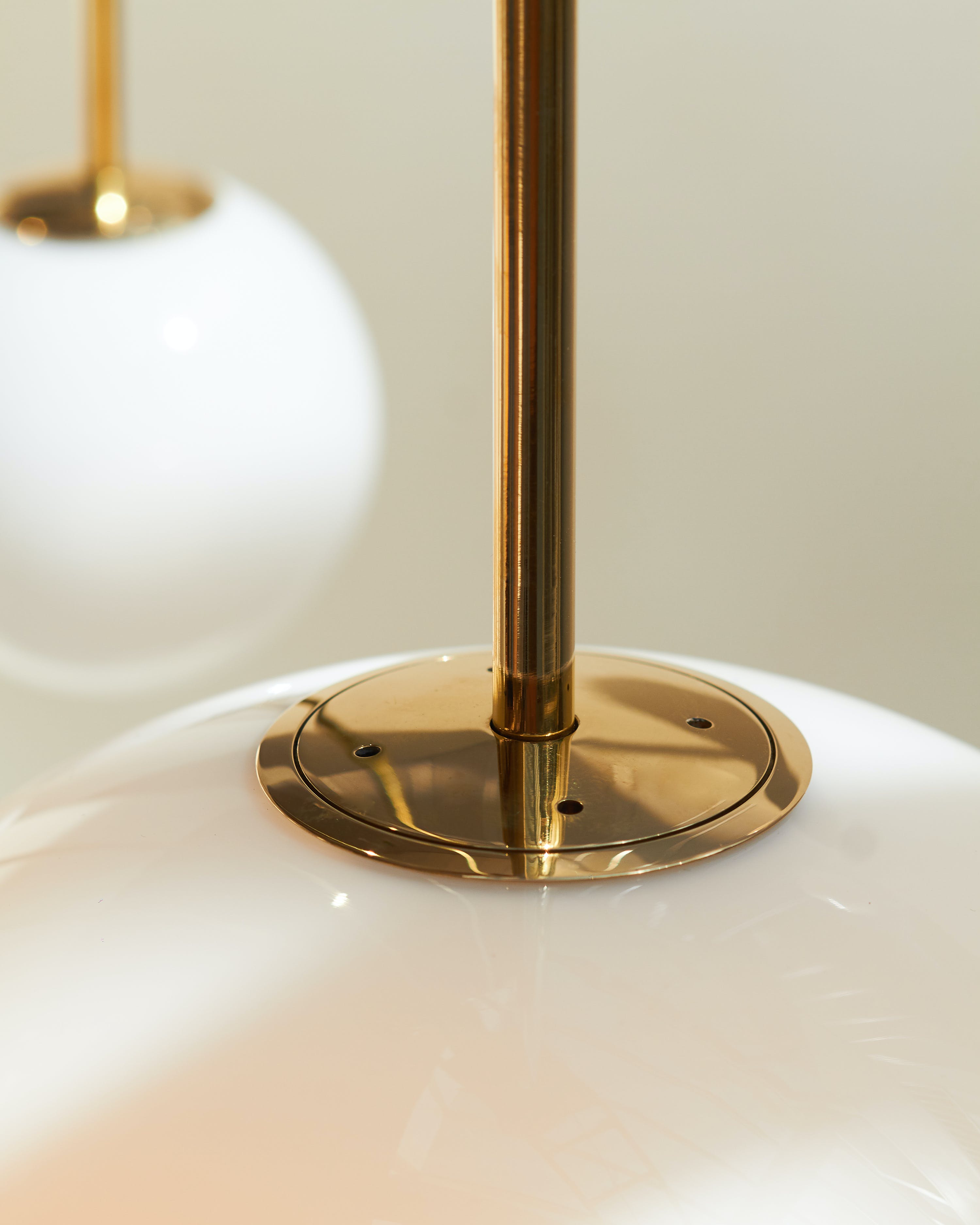 brass-architectural-collection-pendants-anzaz-Black-42